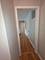206 Webster Unit 206, Batavia, IL 60510