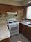 206 Webster Unit 206, Batavia, IL 60510