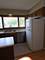 206 Webster Unit 206, Batavia, IL 60510