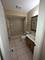 206 Webster Unit 206, Batavia, IL 60510