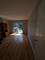 206 Webster Unit 206, Batavia, IL 60510
