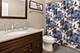 20 W Division, Villa Park, IL 60181