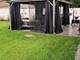 20 W Division, Villa Park, IL 60181