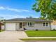 20 W Division, Villa Park, IL 60181