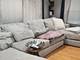 20 W Division, Villa Park, IL 60181