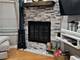 20 W Division, Villa Park, IL 60181