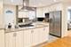 20 W Division, Villa Park, IL 60181