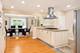20 W Division, Villa Park, IL 60181