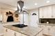 20 W Division, Villa Park, IL 60181