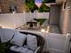 20 W Division, Villa Park, IL 60181