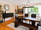 20 W Division, Villa Park, IL 60181