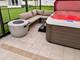 20 W Division, Villa Park, IL 60181
