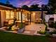 20 W Division, Villa Park, IL 60181