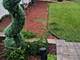 20 W Division, Villa Park, IL 60181