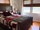 20 W Division, Villa Park, IL 60181