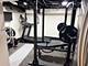 20 W Division, Villa Park, IL 60181