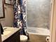 20 W Division, Villa Park, IL 60181