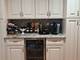 20 W Division, Villa Park, IL 60181