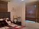 20 W Division, Villa Park, IL 60181