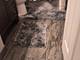 20 W Division, Villa Park, IL 60181