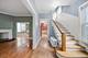 4246 Blanchan, Brookfield, IL 60513