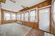 4246 Blanchan, Brookfield, IL 60513