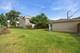 4246 Blanchan, Brookfield, IL 60513