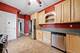 4246 Blanchan, Brookfield, IL 60513