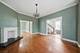 4246 Blanchan, Brookfield, IL 60513