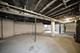 4246 Blanchan, Brookfield, IL 60513