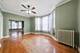 4246 Blanchan, Brookfield, IL 60513