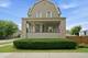 4246 Blanchan, Brookfield, IL 60513