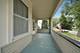 4246 Blanchan, Brookfield, IL 60513