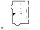 4246 Blanchan, Brookfield, IL 60513