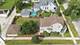 4246 Blanchan, Brookfield, IL 60513