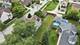 4246 Blanchan, Brookfield, IL 60513