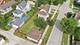 4246 Blanchan, Brookfield, IL 60513