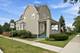 4246 Blanchan, Brookfield, IL 60513