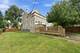 4246 Blanchan, Brookfield, IL 60513