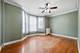 4246 Blanchan, Brookfield, IL 60513