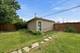 4246 Blanchan, Brookfield, IL 60513