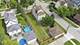 4246 Blanchan, Brookfield, IL 60513