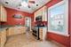 4246 Blanchan, Brookfield, IL 60513