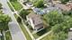 4246 Blanchan, Brookfield, IL 60513
