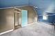 4246 Blanchan, Brookfield, IL 60513