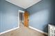 4246 Blanchan, Brookfield, IL 60513