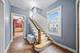 4246 Blanchan, Brookfield, IL 60513