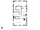 4246 Blanchan, Brookfield, IL 60513
