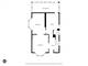 4246 Blanchan, Brookfield, IL 60513
