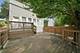 4246 Blanchan, Brookfield, IL 60513